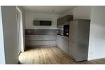 Etagenwohnung Halle Westf. Halle - 3 Zimmer, 80 m&sup2;, 1.250&euro; | Angebot:26731064