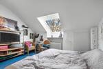 Reihenendhaus Kirchzarten - 7 Zimmer, 167 m&sup2;, 919.000&euro; | Angebot:26686413