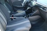 Opel Corsa 1.2 Turbo GS-Line IntelliLux LED Tempomat Te 15.412 km 17.980 &euro; Falkensee 14612