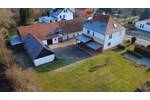 Mehrfamilienhaus, Wohnhaus Edertal Mehlen - 1 Zimmer, 235 m&sup2;, 298.000&euro; | Angebot:25742508