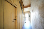 Traumhaftes Ensemble: Energieeffizientes (A) Einfamilienhaus mit Büro, großem Innenhof & Garten - Mehrfamilienhaus, Wohnhaus Fahr Fahr | Angebot:25907599