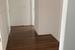 Gemütliche 2-Zimmer -Wohnung direkt am Regenufer zu vermieten