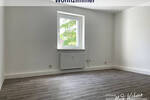Etagenwohnung Bad Dürrenberg - 3 Zimmer, 66 m&sup2;, 500&euro; | Angebot:26358588