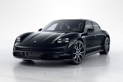 Porsche Taycan 39.990 km 62.590 &euro; Aschaffenburg 63739