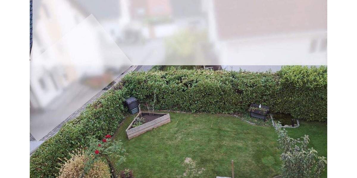 Doppelhaushälfte Hagen Haspe - 5 Zimmer, 108 m&sup2;, 379.000&euro; | Angebot:24581918