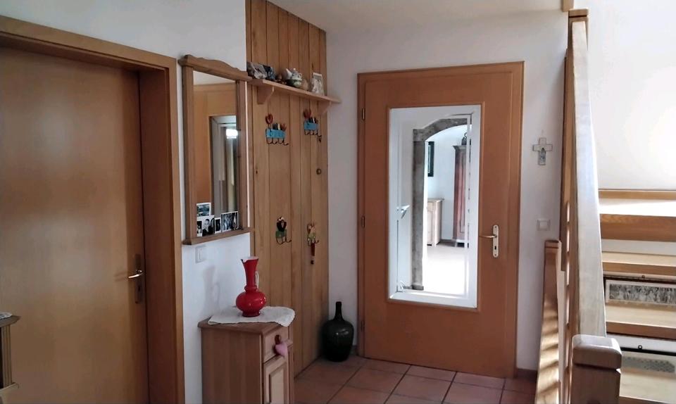 Einfamilienhaus Bad Griesbach im Rottal - 6 Zimmer, 180 m&sup2;, 480.000&euro; | Angebot:26562911