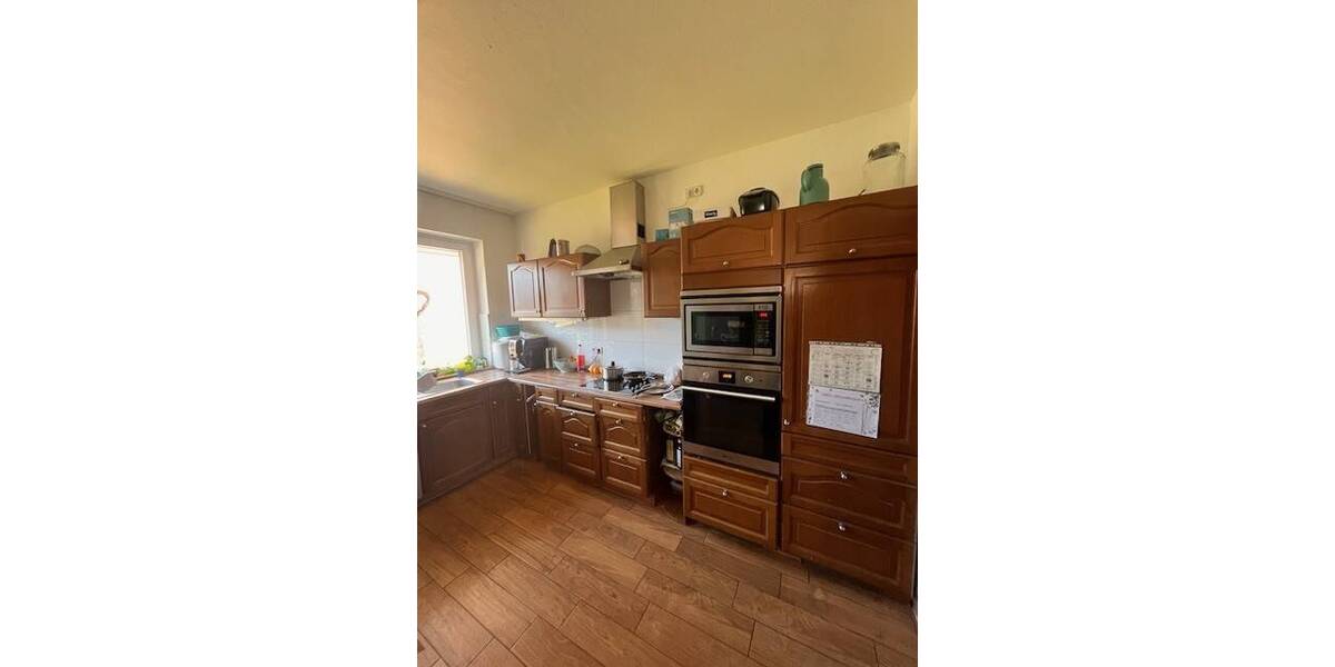 Doppelhaushälfte Kirchlinteln Holtum(Geest) - 5 Zimmer, 142 m&sup2;, 900&euro; | Angebot:26305746