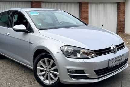 VW Golf 203.000 km 8.250 &euro; Mönchengladbach 41061