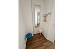 Etagenwohnung Talheim - 4 Zimmer, 85 m&sup2;, 1.100&euro; | Angebot:26648298