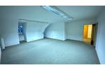 Gewerbeobjekt Deggendorf - 1.300&euro; | Angebot:26228224