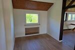 Dachgeschoßwohnung Pforzheim Weststadt - 2 Zimmer, 98 m&sup2;, 850&euro; | Angebot:26603036