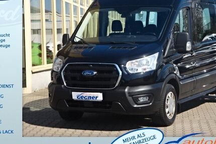 Ford Transit 67.072 km 25.840 &euro; Eilenburg 04838