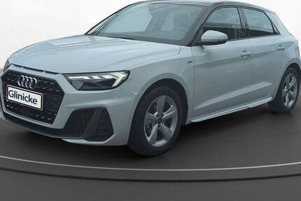 Audi A1 8.000 km 19.180 &euro; Weimar 99423
