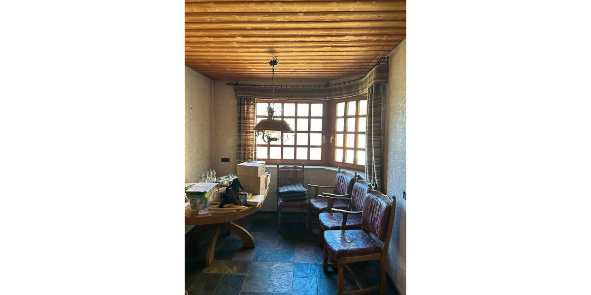 Doppelhaushälfte Vaihingen an der Enz - 530.000&euro; | Angebot:26220642