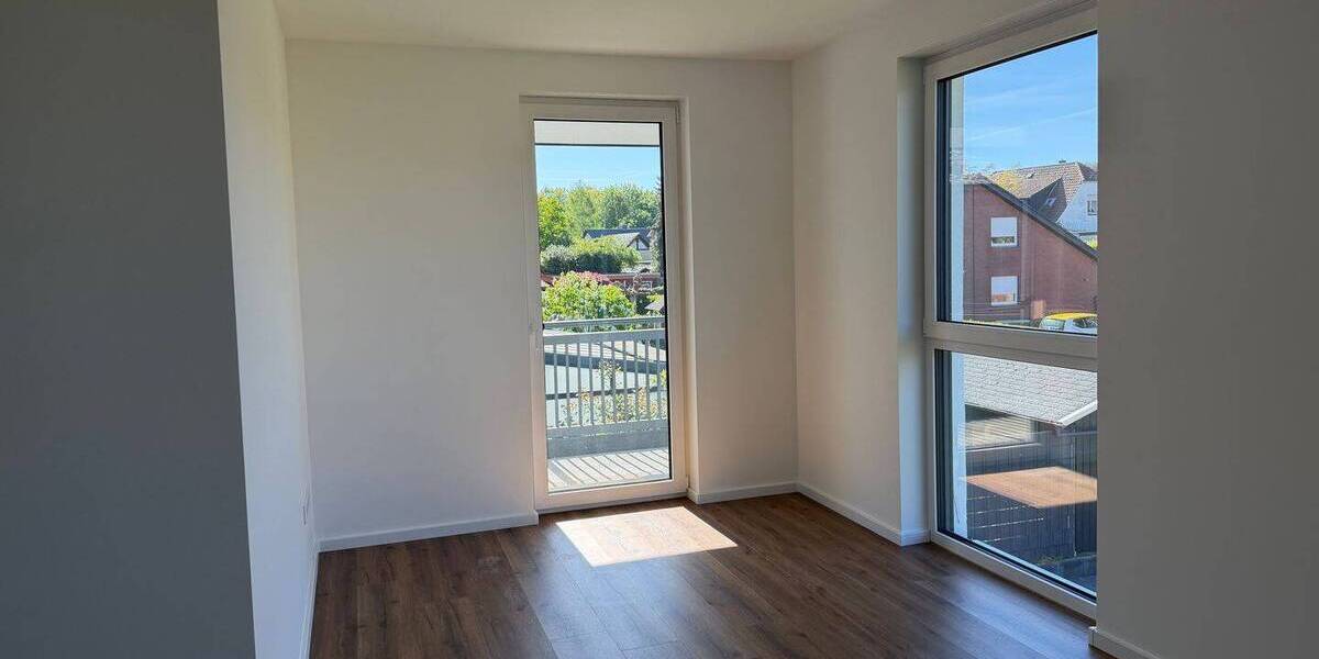 Doppelhaushälfte Kirchlengern Südlengern - 4 Zimmer, 190 m&sup2;, 2.000&euro; | Angebot:26449431