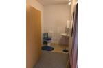 Doppelhaushälfte Wittstock/Dosse Dosse - 7 Zimmer, 100 m&sup2;, 1.000&euro; | Angebot:26532768