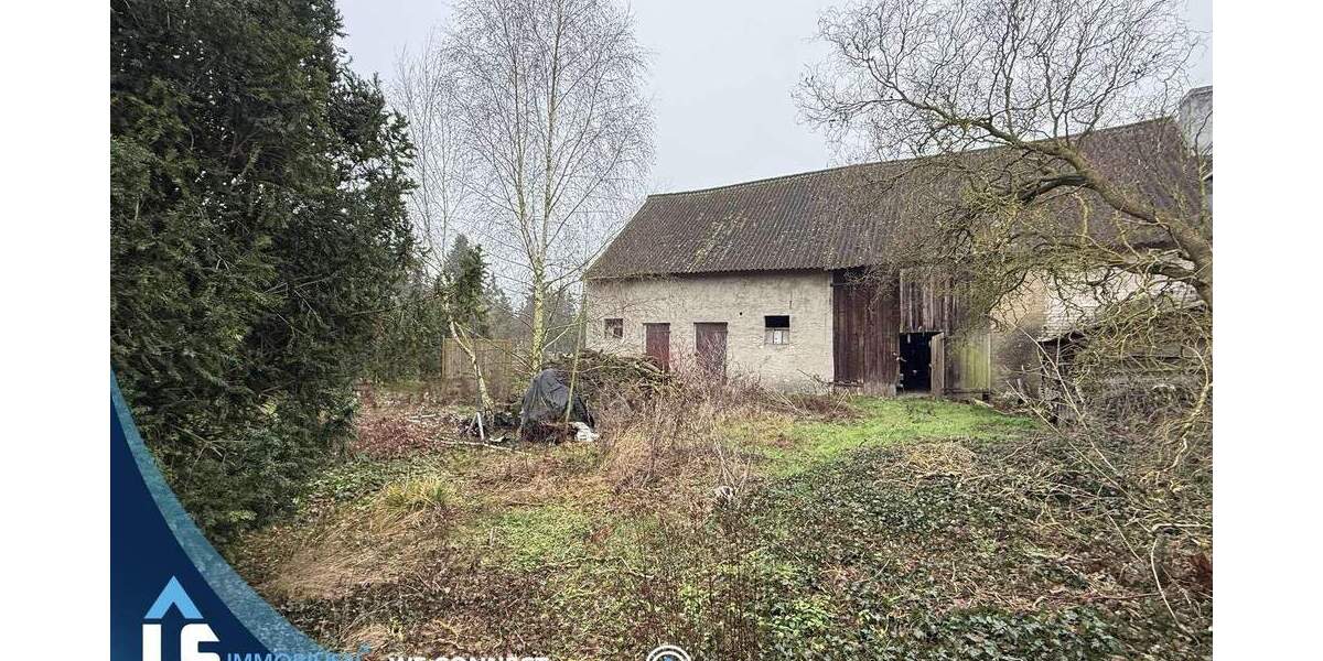 Einfamilienhaus Kalbe (Milde) Jemmeritz - 5 Zimmer, 95 m&sup2;, 39.000&euro; | Angebot:25739471