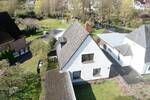 Einfamilienhaus Malente Bad Malente-Gremsmühlen - 5 Zimmer, 109 m&sup2;, 386.000&euro; | Angebot:26203978