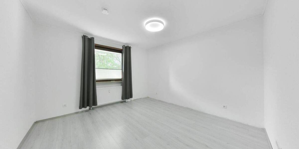 Etagenwohnung Syke - 3 Zimmer, 77 m&sup2;, 199.000&euro; | Angebot:26474969