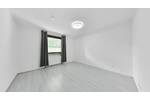 Etagenwohnung Syke - 3 Zimmer, 77 m&sup2;, 199.000&euro; | Angebot:26474969
