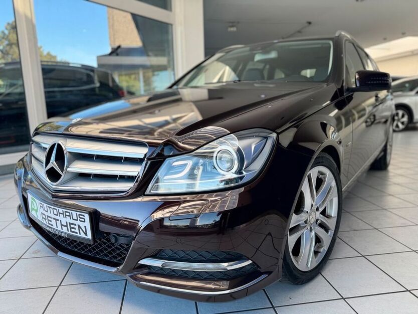 C 250