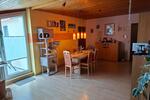 Terrassenwohnung Donaueschingen - 4.5 Zimmer, 109 m&sup2;, 295.000&euro; | Angebot:27083435