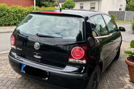 VW Polo 99.600 km 2.650 &euro; Arnsberg 59821