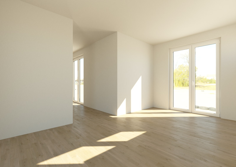 Einfamilienhaus Erwitte Horn-Millinghausen - 6 Zimmer, 150 m&sup2;, 375.590&euro; | Angebot:25681216
