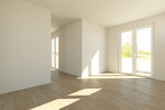 Einfamilienhaus Erwitte Horn-Millinghausen - 6 Zimmer, 150 m&sup2;, 375.590&euro; | Angebot:25681216