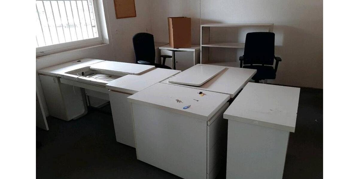 Gewerbeobjekt Ibbenbüren Bockraden - 4&euro; | Angebot:25652744