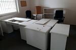 Gewerbeobjekt Ibbenbüren Bockraden - 4&euro; | Angebot:25652744