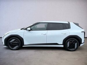 Kia EV4 81 FWD EARTH UP TE WIC DWP SD 5.000 km 47.490 &euro; Höhenkirchen-Siegertsbrun 85635