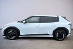 Kia EV4 81 FWD EARTH UP TE WIC DWP SD 5.000 km 47.490 &euro; Höhenkirchen-Siegertsbrun 85635