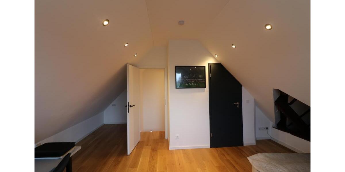 Doppelhaushälfte Mönchengladbach West - 5 Zimmer, 115 m&sup2;, 435.000&euro; | Angebot:24743739