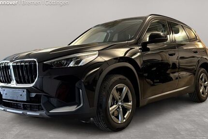 BMW X1 18.049 km 33.308 &euro; Hannover 30539