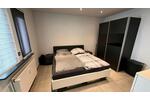 Etagenwohnung Ensdorf - 3 Zimmer, 80 m&sup2;, 189.500&euro; | Angebot:26790271