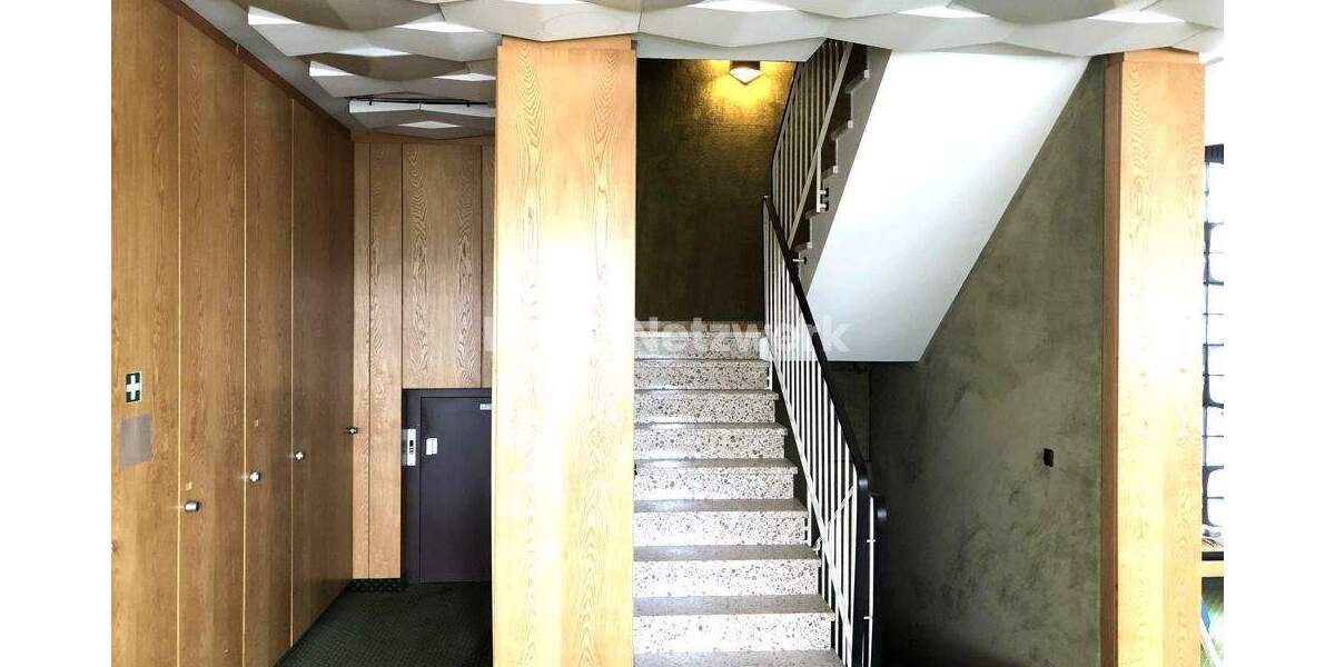 Gewerbeobjekt Remscheid Innen - 464.000&euro; | Angebot:24784109