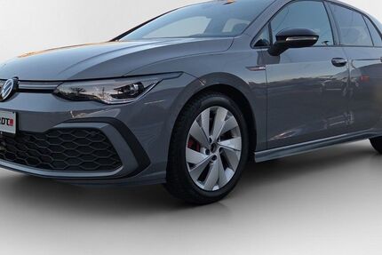 VW Golf 35.650 km 28.680 &euro; Ilmenau 98693