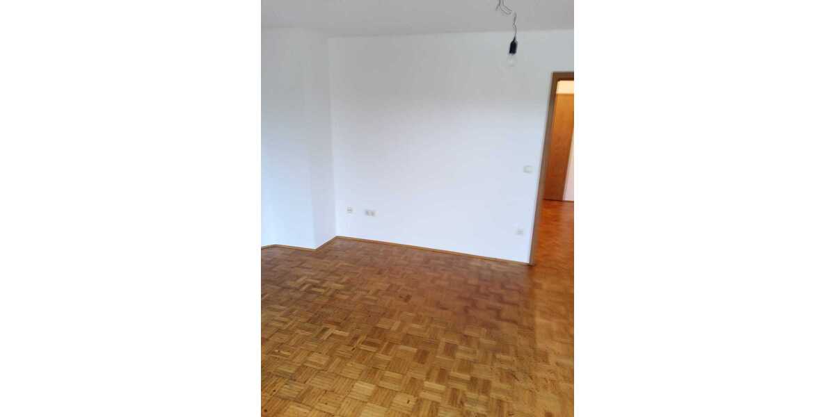 Etagenwohnung Garching an der Alz Garching - 2 Zimmer, 57 m&sup2;, 172.000&euro; | Angebot:26541236