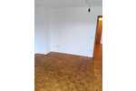 Etagenwohnung Garching an der Alz Garching - 2 Zimmer, 57 m&sup2;, 172.000&euro; | Angebot:26541236