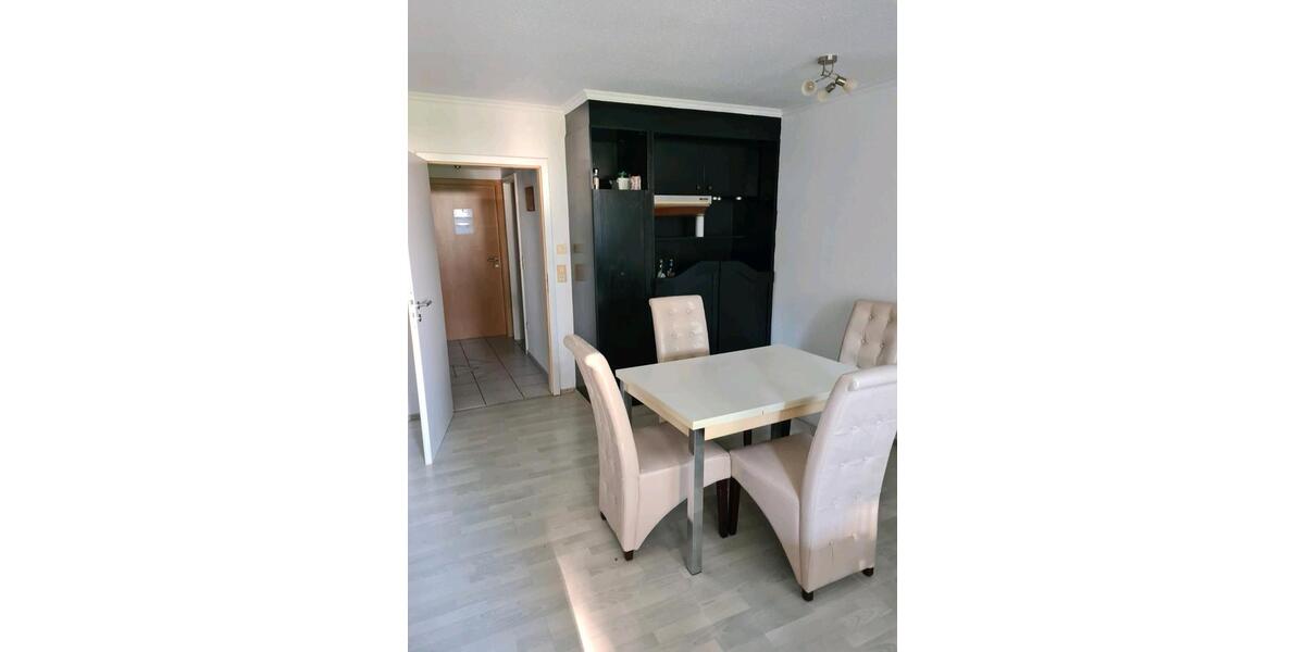 Etagenwohnung Sankt Englmar - 1 Zimmer, 35 m&sup2;, 55.000&euro; | Angebot:26565529