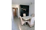 Etagenwohnung Sankt Englmar - 1 Zimmer, 35 m&sup2;, 55.000&euro; | Angebot:26565529
