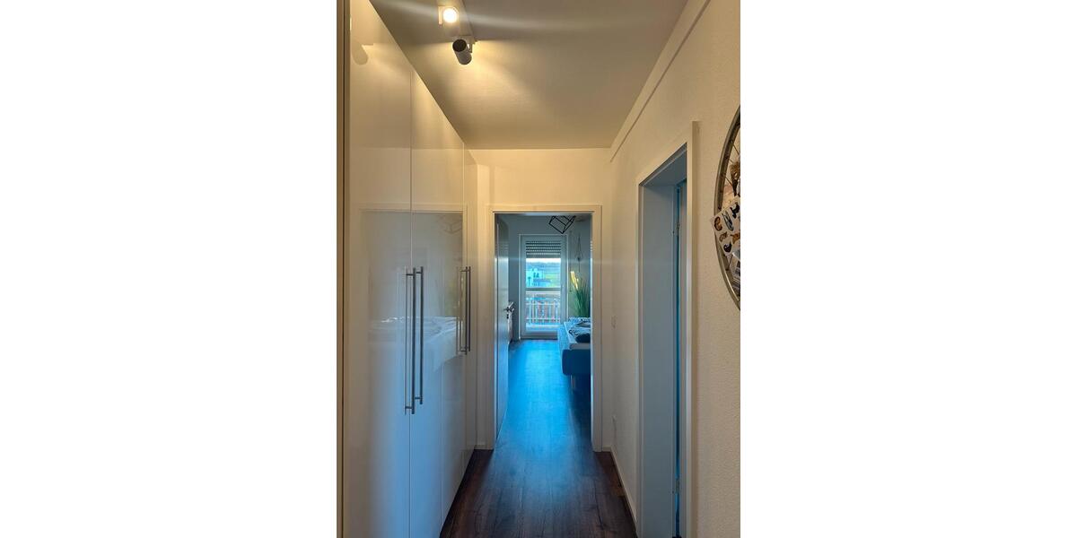 Dachgeschoßwohnung Ingolstadt - 3.5 Zimmer, 92 m&sup2;, 425.000&euro; | Angebot:25058171