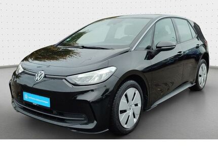 VW ID.3 15.495 km 30.930 € Bad Nauheim 61231