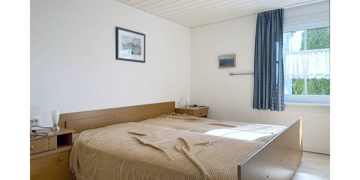 Bungalow Timmendorfer Strand / Niendorf Niendorf/Ostsee - 4 Zimmer, 65 m&sup2;, 349.000&euro; | Angebot:26820772