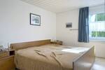 Bungalow Timmendorfer Strand / Niendorf Niendorf/Ostsee - 4 Zimmer, 65 m&sup2;, 349.000&euro; | Angebot:26820772