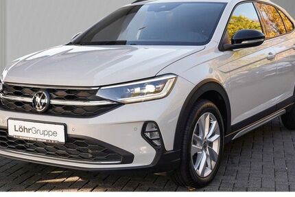 VW Taigo 15.020 km 25.480 € Koblenz 56076