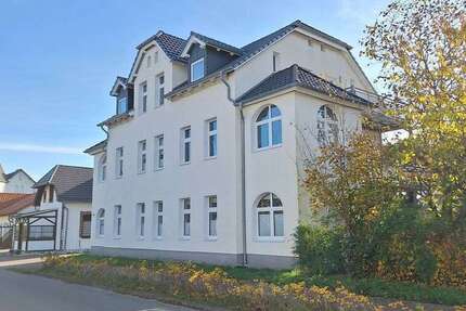 Haus zum Kaufen in Lubmin 985.000 € 362 m² 18 zimmer