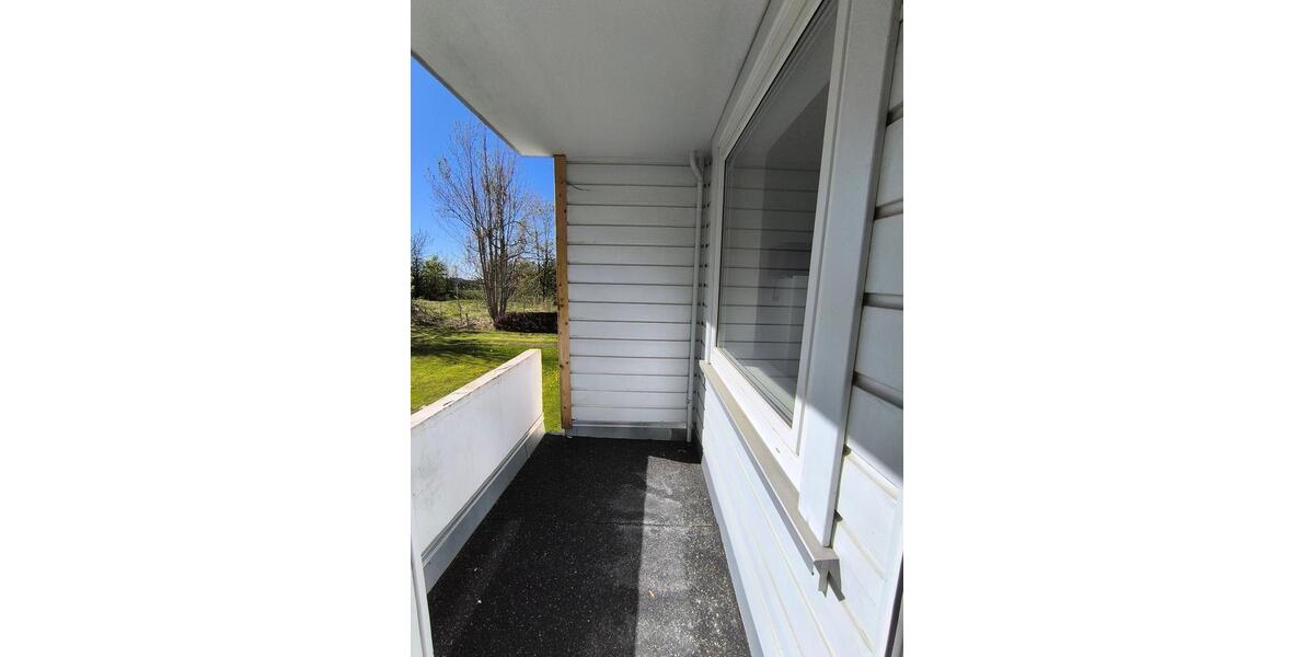 Hochparterre Clausthal-Zellerfeld Zellerfeld - 2 Zimmer, 58 m&sup2;, 52.000&euro; | Angebot:26396802
