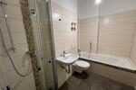 Erdgeschoßwohnung Magdeburg Nordwest - 3 Zimmer, 87 m&sup2;, 920&euro; | Angebot:26285242